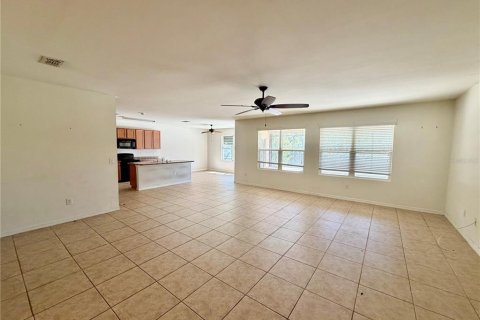 Casa en venta en Port Charlotte, Florida, 4 dormitorios, 218.04 m2 № 2388968 - foto 2
