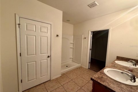 Casa en venta en Port Charlotte, Florida, 4 dormitorios, 218.04 m2 № 2388968 - foto 9