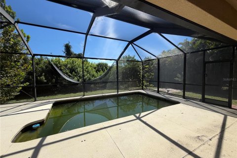 Casa en venta en Port Charlotte, Florida, 4 dormitorios, 218.04 m2 № 2388968 - foto 7