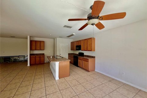Casa en venta en Port Charlotte, Florida, 4 dormitorios, 218.04 m2 № 2388968 - foto 10