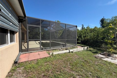 Casa en venta en Port Charlotte, Florida, 4 dormitorios, 218.04 m2 № 2388968 - foto 15