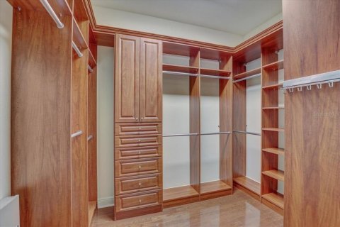 Villa ou maison à vendre à Apollo Beach, Floride: 4 chambres, 400.13 m2 № 1854455 - photo 20