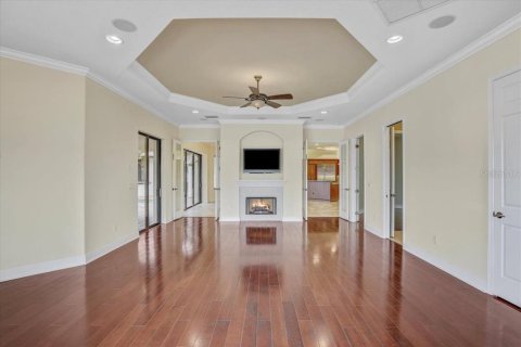 Villa ou maison à vendre à Apollo Beach, Floride: 4 chambres, 400.13 m2 № 1854455 - photo 28