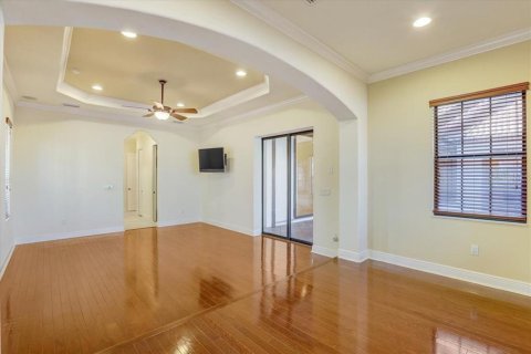 Villa ou maison à vendre à Apollo Beach, Floride: 4 chambres, 400.13 m2 № 1854455 - photo 18