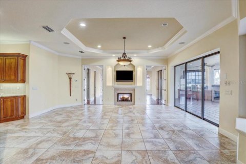 Villa ou maison à vendre à Apollo Beach, Floride: 4 chambres, 400.13 m2 № 1854455 - photo 10