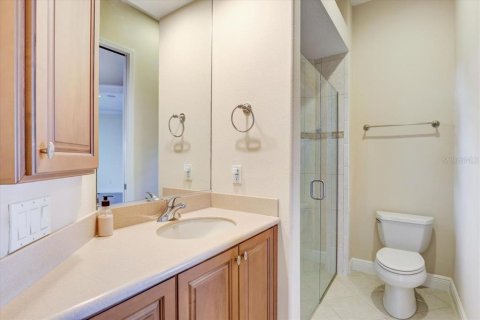 Villa ou maison à vendre à Apollo Beach, Floride: 4 chambres, 400.13 m2 № 1854455 - photo 29
