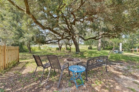 House in Spring Hill, Florida 4 bedrooms, 227.42 sq.m. № 1855811 - photo 28