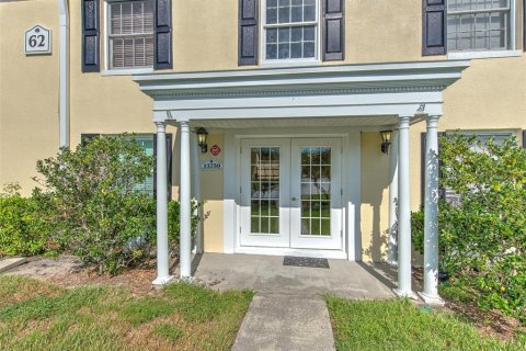 Condo in Tampa, Florida, 1 bedroom  № 1884433 - photo 8