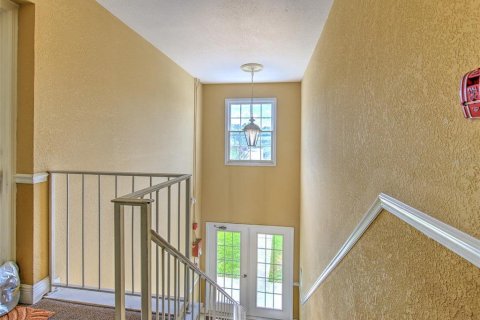 Condo in Tampa, Florida, 1 bedroom  № 1884433 - photo 10