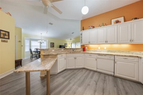 Casa en venta en Punta Gorda, Florida, 2 dormitorios, 116.69 m2 № 1538491 - foto 17