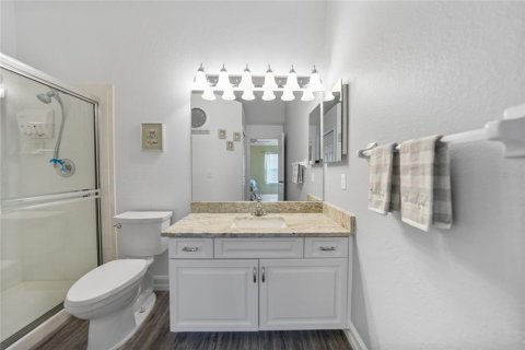 Casa en venta en Punta Gorda, Florida, 2 dormitorios, 116.69 m2 № 1538491 - foto 23