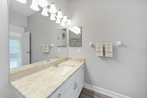 Casa en venta en Punta Gorda, Florida, 2 dormitorios, 116.69 m2 № 1538491 - foto 22
