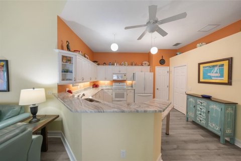 Casa en venta en Punta Gorda, Florida, 2 dormitorios, 116.69 m2 № 1538491 - foto 15
