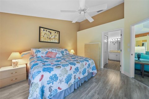 Casa en venta en Punta Gorda, Florida, 2 dormitorios, 116.69 m2 № 1538491 - foto 20