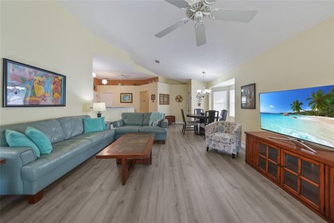 Casa en venta en Punta Gorda, Florida, 2 dormitorios, 116.69 m2 № 1538491 - foto 11