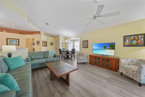 Casa en venta en Punta Gorda, Florida, 2 dormitorios, 116.69 m2 № 1538491 - foto 14