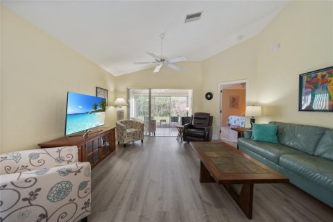 Casa en venta en Punta Gorda, Florida, 2 dormitorios, 116.69 m2 № 1538491 - foto 9