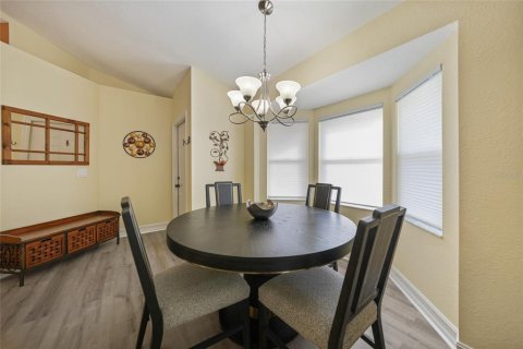 Casa en venta en Punta Gorda, Florida, 2 dormitorios, 116.69 m2 № 1538491 - foto 12