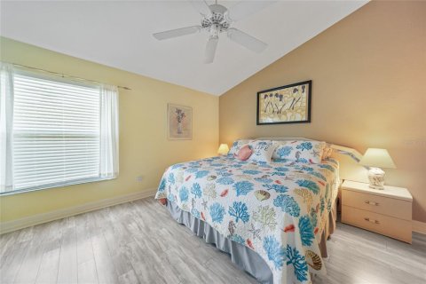 Casa en venta en Punta Gorda, Florida, 2 dormitorios, 116.69 m2 № 1538491 - foto 19