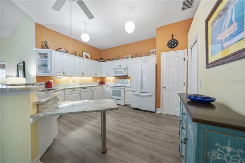 Casa en venta en Punta Gorda, Florida, 2 dormitorios, 116.69 m2 № 1538491 - foto 5