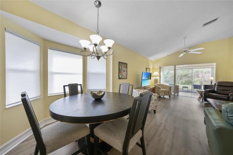 Casa en venta en Punta Gorda, Florida, 2 dormitorios, 116.69 m2 № 1538491 - foto 4