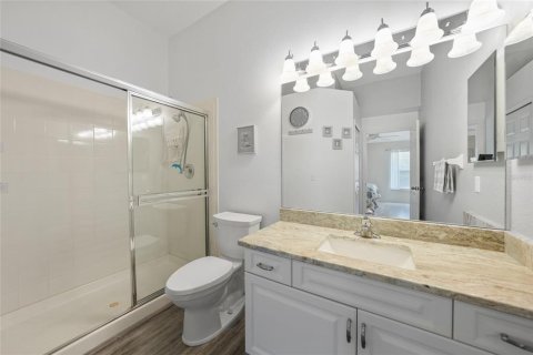 Casa en venta en Punta Gorda, Florida, 2 dormitorios, 116.69 m2 № 1538491 - foto 24