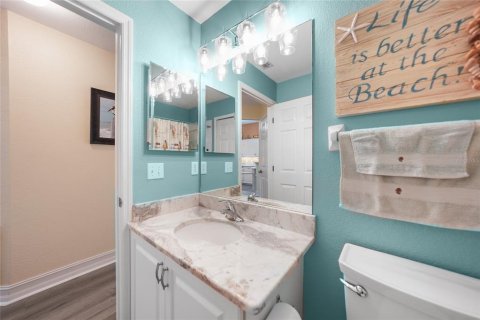 Casa en venta en Punta Gorda, Florida, 2 dormitorios, 116.69 m2 № 1538491 - foto 29