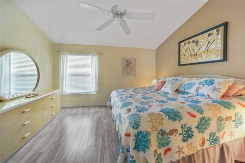 Casa en venta en Punta Gorda, Florida, 2 dormitorios, 116.69 m2 № 1538491 - foto 21