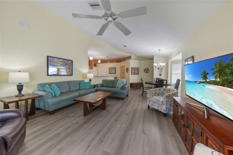 Casa en venta en Punta Gorda, Florida, 2 dormitorios, 116.69 m2 № 1538491 - foto 10