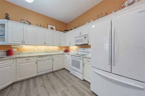Casa en venta en Punta Gorda, Florida, 2 dormitorios, 116.69 m2 № 1538491 - foto 18