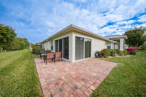 Casa en venta en Punta Gorda, Florida, 2 dormitorios, 116.69 m2 № 1538491 - foto 2