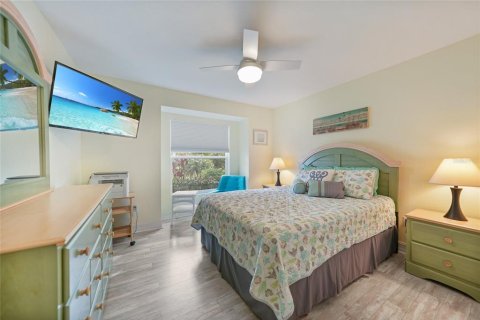 Casa en venta en Punta Gorda, Florida, 2 dormitorios, 116.69 m2 № 1538491 - foto 26