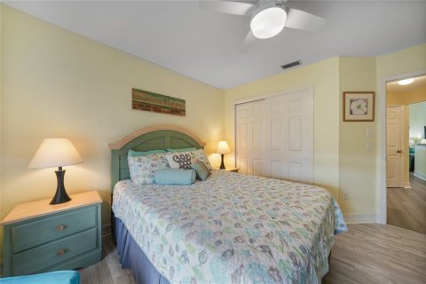 Casa en venta en Punta Gorda, Florida, 2 dormitorios, 116.69 m2 № 1538491 - foto 27