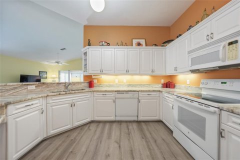 Casa en venta en Punta Gorda, Florida, 2 dormitorios, 116.69 m2 № 1538491 - foto 16