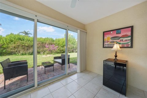 Casa en venta en Punta Gorda, Florida, 2 dormitorios, 116.69 m2 № 1538491 - foto 30