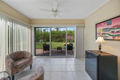 Casa en venta en Punta Gorda, Florida, 2 dormitorios, 116.69 m2 № 1538491 - foto 13