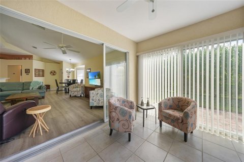 Casa en venta en Punta Gorda, Florida, 2 dormitorios, 116.69 m2 № 1538491 - foto 6