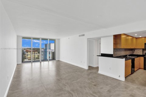Condominio en alquiler en Bay Harbor Islands, Florida, 1 dormitorio, 88.26 m2 № 1951945 - foto 3