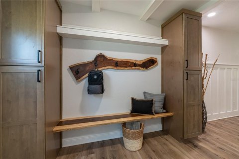 Купить виллу или дом в Сент-Питерсберг, Флорида 7 комнат, 165.64м2, № 1576360 - фото 4