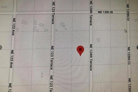 Land in Williston, Florida № 2163886 - photo 2