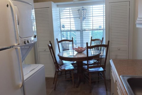 Condo in Delray Beach, Florida, 2 bedrooms  № 1796338 - photo 4