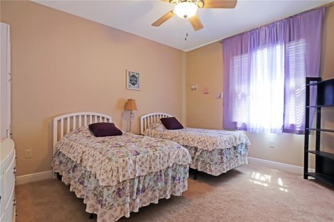 House in Leesburg, Florida 3 bedrooms, 216.18 sq.m. № 1732342 - photo 19