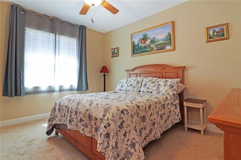 House in Leesburg, Florida 3 bedrooms, 216.18 sq.m. № 1732342 - photo 18