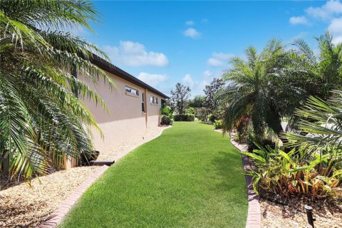 House in Leesburg, Florida 3 bedrooms, 216.18 sq.m. № 1732342 - photo 25
