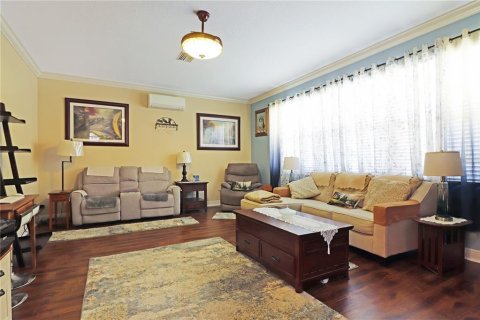 House in Leesburg, Florida 3 bedrooms, 216.18 sq.m. № 1732342 - photo 12