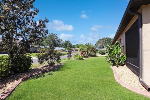House in Leesburg, Florida 3 bedrooms, 216.18 sq.m. № 1732342 - photo 26