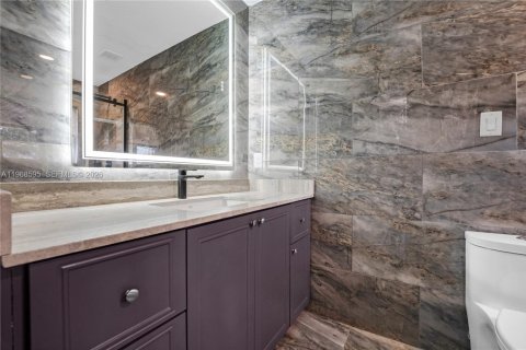 Adosado en alquiler en Miramar, Florida, 3 dormitorios, 153.85 m2 № 2031692 - foto 19