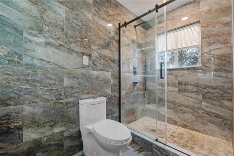 Adosado en alquiler en Miramar, Florida, 3 dormitorios, 153.85 m2 № 2031692 - foto 18