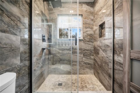 Adosado en alquiler en Miramar, Florida, 3 dormitorios, 153.85 m2 № 2031692 - foto 20