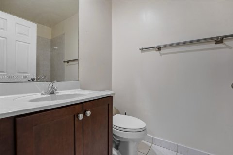 Adosado en alquiler en Miramar, Florida, 3 dormitorios, 153.85 m2 № 2031692 - foto 23